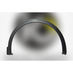 638127184R CAPTUR II RIGHT...