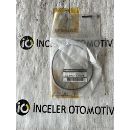 38343-JD60A NISSAN X-TRAIL...