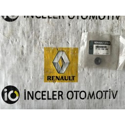 7703034256 Renault Fluence...