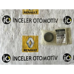 323184213R FLUENCE DC4 TL4...