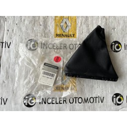 360166946R DUSTER XJD HAND...