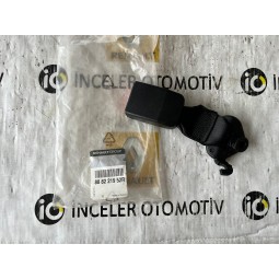 888221952R SCENIC REAR SEAT...