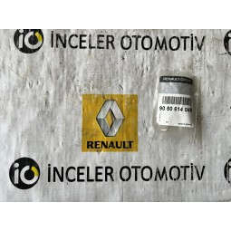 905061404R NEW SANDERO...