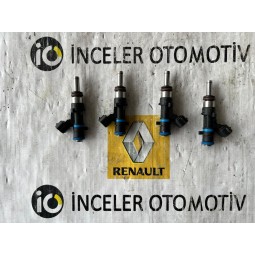 166007934R CLIO 5 V CAPTUR...