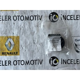 383423WX0D ESPACE 5 AXLE...