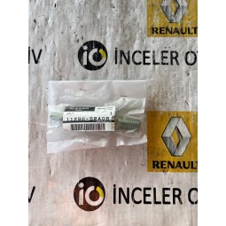 112985RA0B 11298-5RA0B NEW...