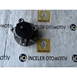 400305029R DUSTER XJD REAR...