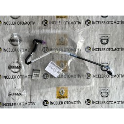 175067292R MASTER III FUEL...