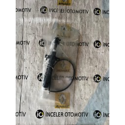 286410005R SCENIC III 3...