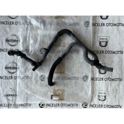 271A31621R KADJAR RADIATOR...