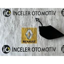 511807821R 511801497R...