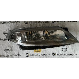 7701474501 LAGUNA II 2