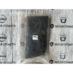 8200036095 TRAFIC REAR...
