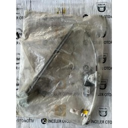 8200162710 MASTER 2 II...