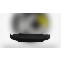 850B26008R MEGANE IV 4 REAR...