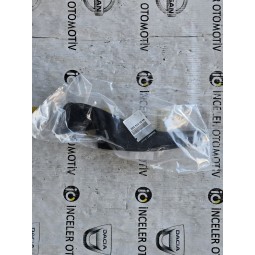 668101824R MASTER 4 IV SAG...