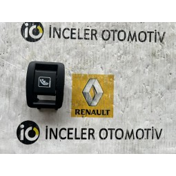 873E24846R 1707730X Megane...