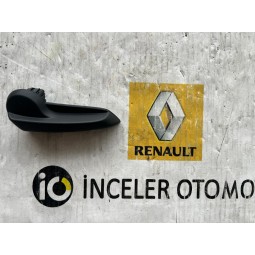 874514515R CLIO 5 V KOLTUK...