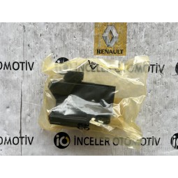 825020888R DUSTER XJD RIGHT...