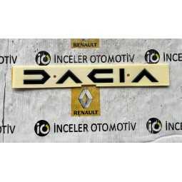 908903544R Dacia Rear...