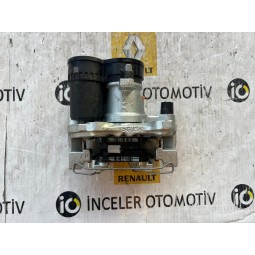 440002035R CAPTUR II RIGHT...