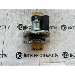 440108549R CAPTUR II LEFT...