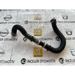 215017976R TRAFIC 3 2.0 DCI...