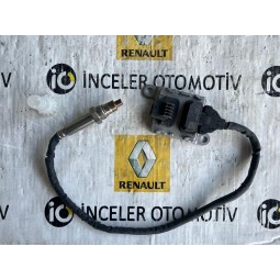 227905216R Duster Megane...