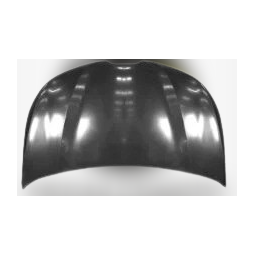651007101R 651003246R...