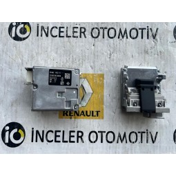 284628565R CLIO 5 CAPTUR II...