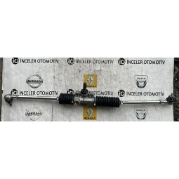 490012345R TWIZY STEERING...