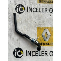 111452525R MEGANE IV 4 H4M...