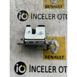 905037151R TRAFIC TRUNK LOCK