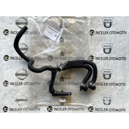 924083382R KANGO III HEATER...