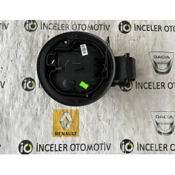 781200641R CLIO 5 V TANK...