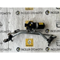 288003426R CAPTUR II WIPER...