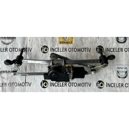 288006875R TALIANT WIPER...