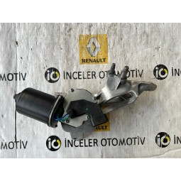 288009448R 288006174R Dacia...