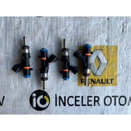 166004787R CLIO IV CAPTUR...
