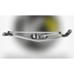 288009286R Duster XJD Front...