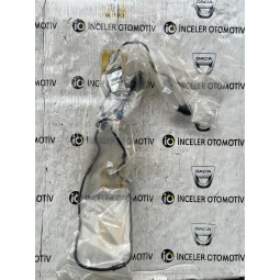 204209825R NEW SANDERO...