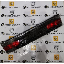 7702127038 R19 HB REFLEKTÖR ARKA HATCBACK