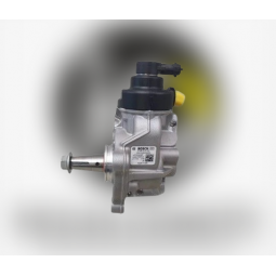 167003606R MEGANE IV DUSTER...