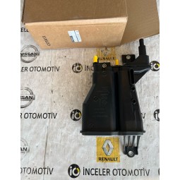149506UB0A 14950-6UB0A...