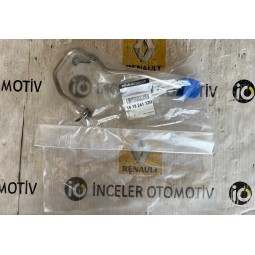 151924112R CLIO 5 CAPTUR II...