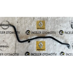217417520R CLIO IV RADIATOR...