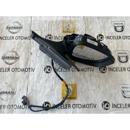 963015339R MEGANE E-TECH...