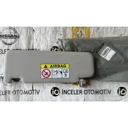 964001292R DUSTER XJD RIGHT...