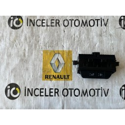 259806593R CLIO 5V...
