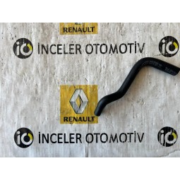 144999224R CLIO IV MEGANE...